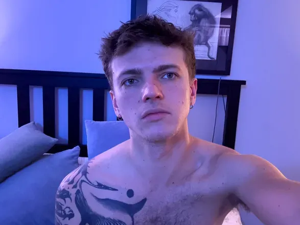 OnlyFans cuenta o.zhab avatar 1