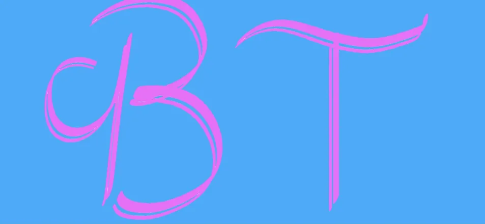 OnlyFans cuenta britty442020 header 2