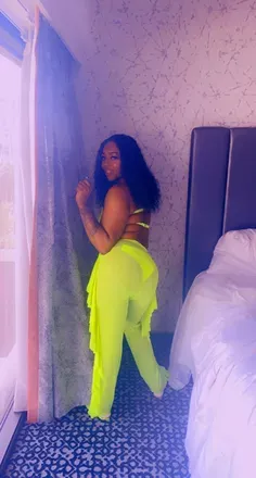 OnlyFans account  skyeeleaks avatar 1