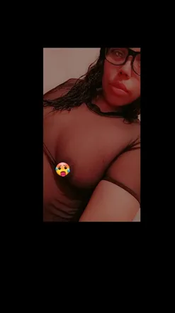 OnlyFans cuenta u296020761 header 2