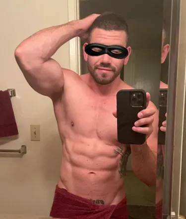 OnlyFans cuenta reedjameson avatar 1