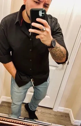 OnlyFans cuenta jag2krunk avatar 1
