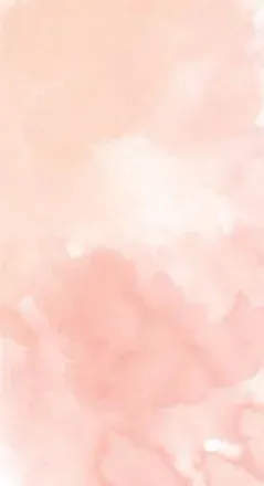 OnlyFans account  blushcrush header 1