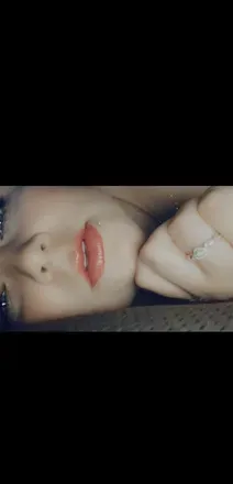 OnlyFans cuenta doitwithstella avatar 1