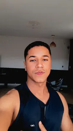 OnlyFans cuenta jotaab avatar 1