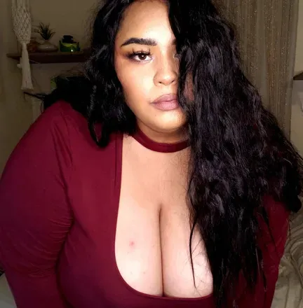 OnlyFans cuenta nikiknightly avatar 1