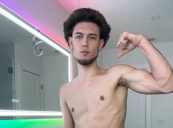 OnlyFans cuenta shanesvip header 2