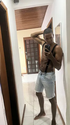 OnlyFans cuenta cainabuhler header 2