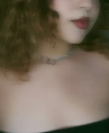 OnlyFans cuenta bbyissi header 2