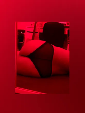 OnlyFans cuenta crystallmeth header 2