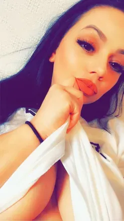 OnlyFans cuenta bbcakes4u avatar 1