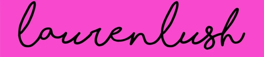 OnlyFans cuenta laurenislush header 2