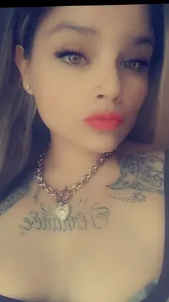 OnlyFans cuenta nadiyahstaqqs79 avatar 1