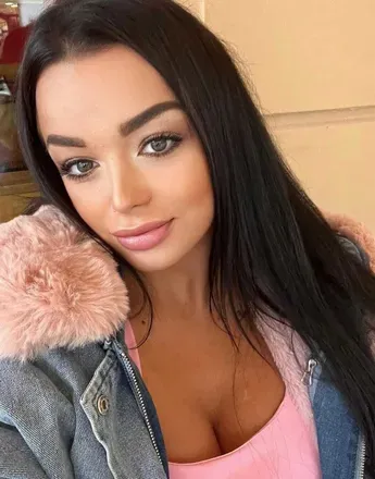 OnlyFans cuenta missklyde24 avatar 1