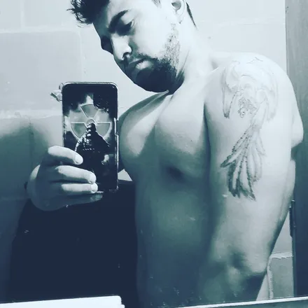 OnlyFans cuenta dairon88sex header 2