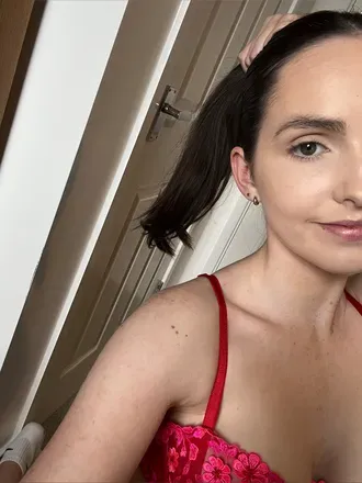 OnlyFans cuenta stormluna avatar 1