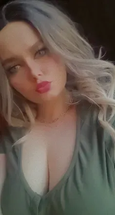 OnlyFans cuenta queen_tiffanyxo avatar 1