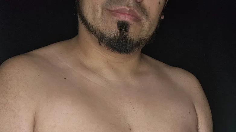 OnlyFans cuenta dadboddaddie header 2