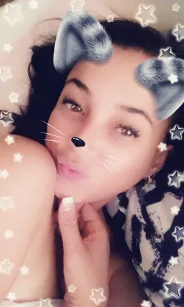 OnlyFans cuenta u92520030 avatar 1
