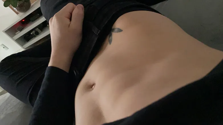OnlyFans account  mateusbecker header 2