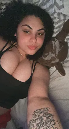 OnlyFans account  kiwieball4000 avatar 1