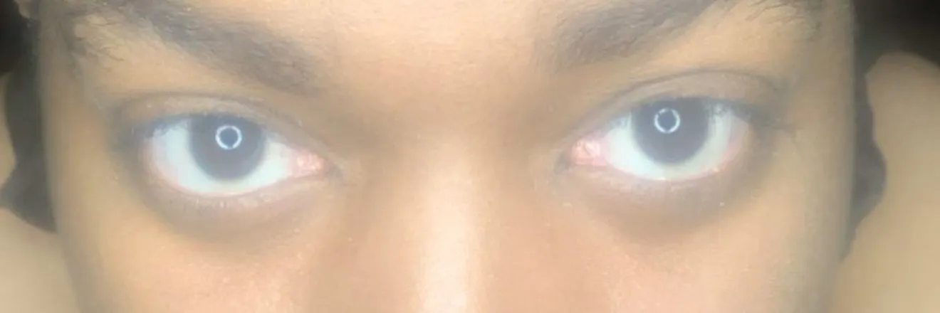 OnlyFans cuenta bothworlds3 header 2