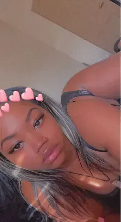OnlyFans account  rekathefreak avatar 1