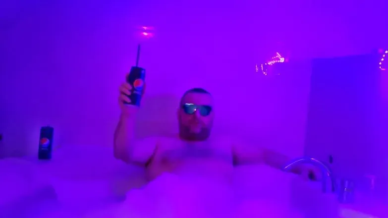OnlyFans cuenta megatopbear avatar 1