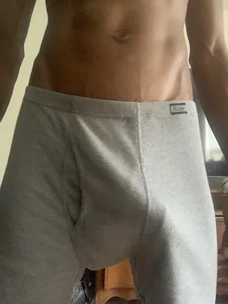 OnlyFans cuenta immaculatewoodynastyy header 2