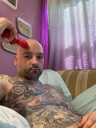 OnlyFans cuenta hard4u247 avatar 1