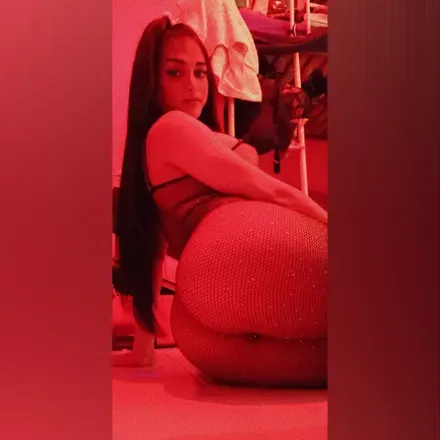 OnlyFans cuenta ladylizzy_1 avatar 1