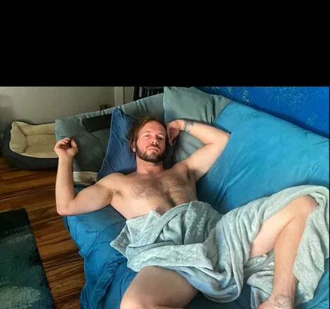 OnlyFans cuenta logainjames header 2