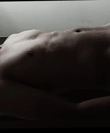 OnlyFans cuenta andres.kd header 2