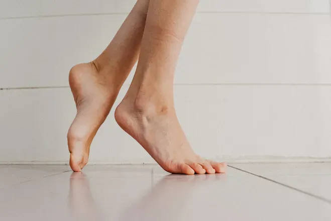 OnlyFans cuenta meetmyfeet4 avatar 1
