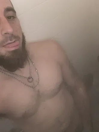 OnlyFans de wolfofthewest