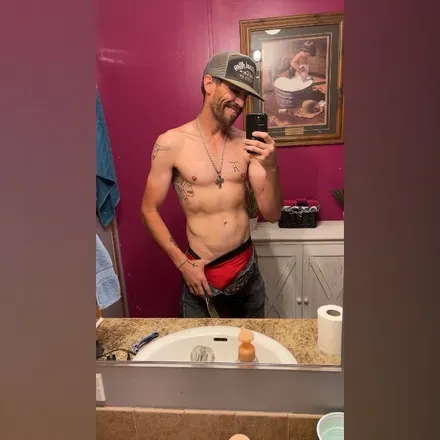 OnlyFans cuenta tylerhoward25 avatar 1
