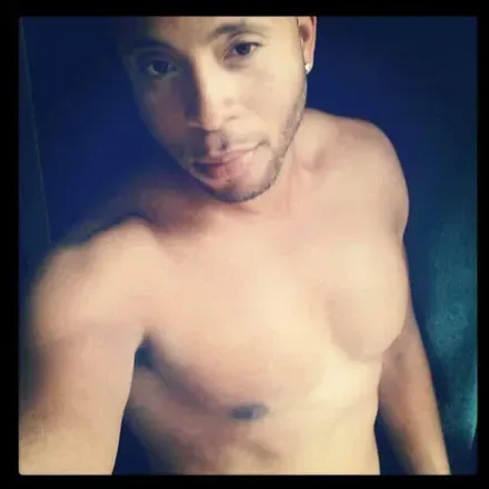 OnlyFans cuenta adams79 avatar 1