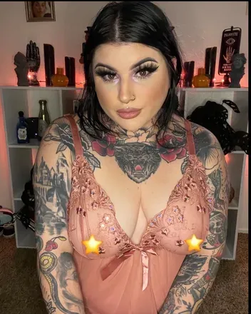 OnlyFans account  pipe.herr avatar 1