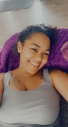 OnlyFans cuenta u206905306 header 2
