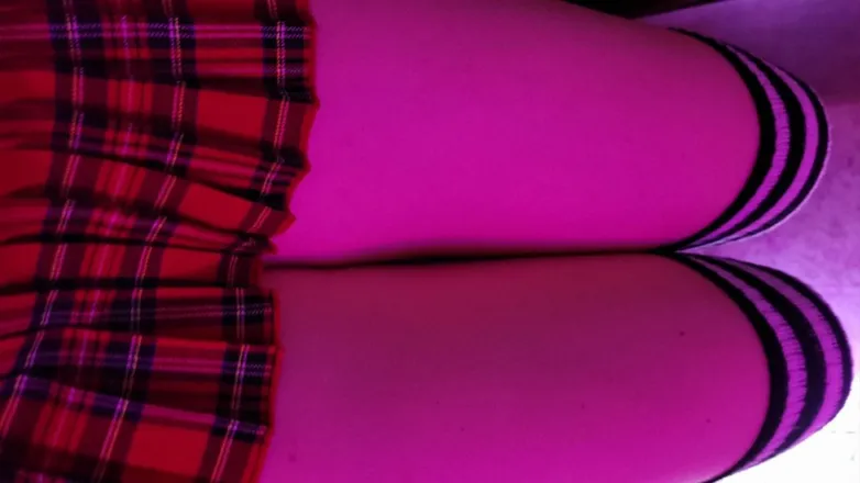 OnlyFans account  mia_doll_trans header 2