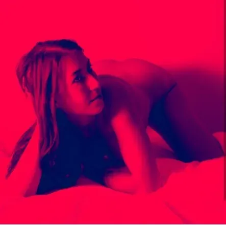 OnlyFans cuenta jacquelinejax header 2