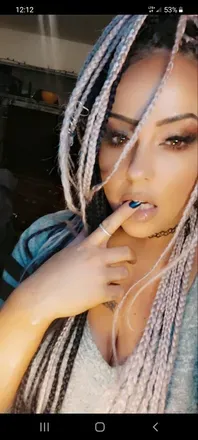 OnlyFans cuenta mskaylaizm avatar 1