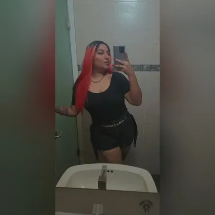 OnlyFans cuenta deyaniradomx avatar 1