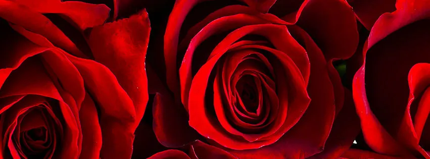 OnlyFans cuenta footfetishfantaziahhh header 2