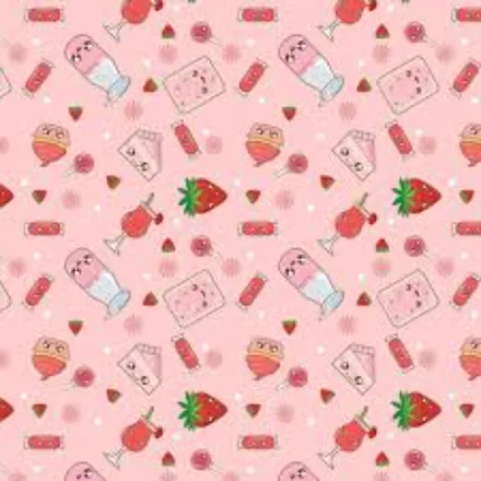 OnlyFans cuenta luvvamilk header 2