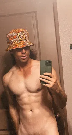 OnlyFans cuenta mikeyravesalott avatar 1