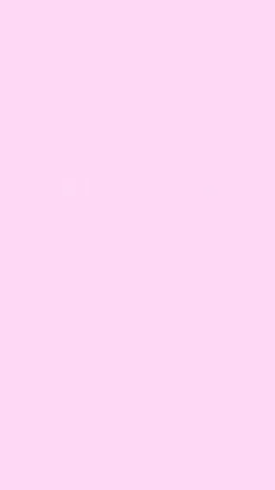 OnlyFans cuenta xxxxx.1 header 2