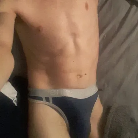 OnlyFans cuenta sag.moon.rising avatar 1