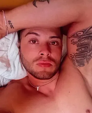 OnlyFans cuenta davidcardo90 avatar 1