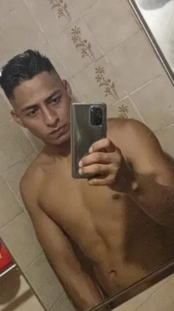 OnlyFans cuenta crys-yan header 2